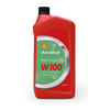 AeroShell Oil W100 6x1qrt